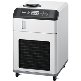 Air-cooling type PCU-NE1500