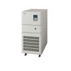 Air-cooling type PCU-1610R