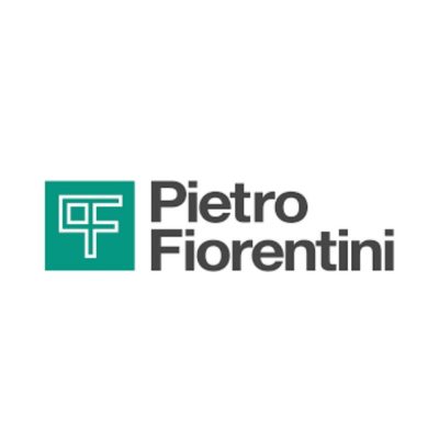 Pietro Fiorentini