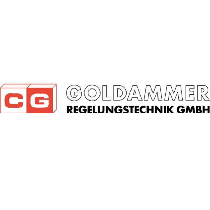 goldammer-regelungstechnik