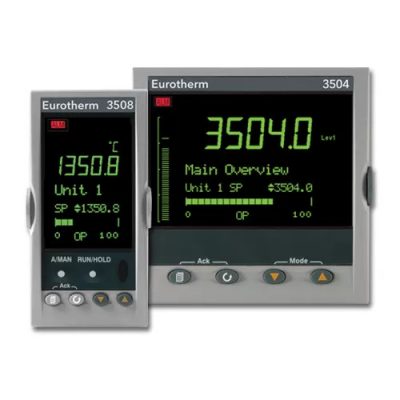 eurotherm-3508