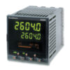 2604 Advanced Process Controller / Programmer