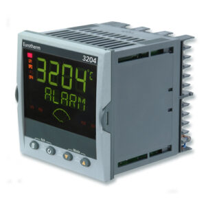 3204 Eurotherm | Bộ Điều Khiển Nhiệt Độ PID Công Nghiệp Chính Hãng