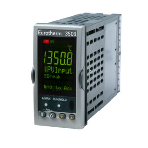 3508 Eurotherm | Bộ Điều Khiển Nhiệt Độ & Process Controller Công Nghiệp Chính Hãng