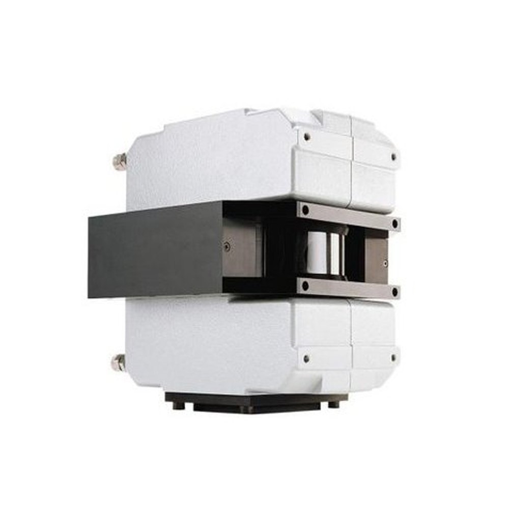 Raytek CS210 | Cảm Biến Nhiệt Độ Hồng Ngoại Compact Công Nghiệp