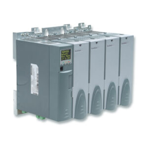 EPower Eurotherm | Bộ Điều Khiển Công Suất SCR/Thyristor Công Nghiệp Chính Hãng