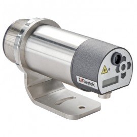 Raytek MM2ML | Cảm Biến Nhiệt Độ Hồng Ngoại Dải Trung (Medium Temperature IR Pyrometer)