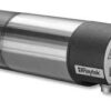 Raytek MM2MLSF | Cảm Biến Nhiệt Độ Hồng Ngoại Marathon MM2 Dải Thấp Spot Focus