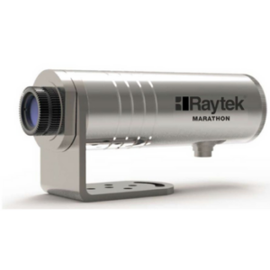 Raytek Marathon MML | Cảm Biến Nhiệt Độ Hồng Ngoại Dải Thấp – Trung Bình