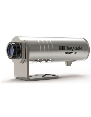 Raytek Marathon MML | Cảm Biến Nhiệt Độ Hồng Ngoại Dải Thấp – Trung Bình