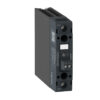 SSD Relay 22.5 Eurotherm | Solid State Relay Công Nghiệp Chính Hãng