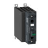 SSD Relay 45 Eurotherm | Solid State Relay Công Nghiệp Chính Hãng