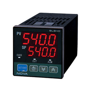 Samwontech STC-500 | Advanced Digital Temperature & Humidity Controller