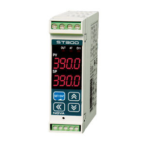 Samwontech ST900 | Intelligent Advanced Process PID Controller