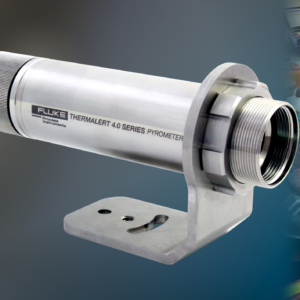Raytek Thermalert 4.0 | Cảm Biến Nhiệt Độ Hồng Ngoại Công Nghiệp Tích Hợp