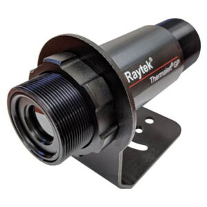 Raytek Thermalert GP Plus | Cảm Biến Nhiệt Độ Hồng Ngoại Công Nghiệp General Purpose
