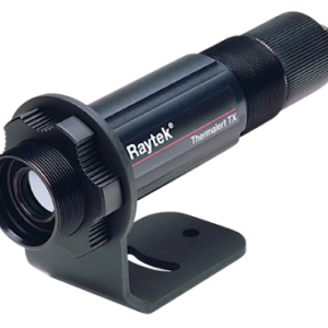 Raytek Thermalert TX Plus | Cảm Biến Nhiệt Độ Hồng Ngoại Smart Transmitter