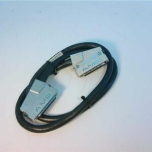 Watlow 0219-3058-0300 | Linh Kiện / Phụ Kiện Hệ Thống Gia Nhiệt Công Nghiệp