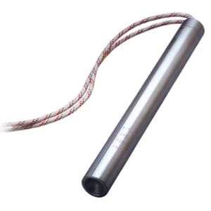 Watlow 2097-8715 | Bộ Gia Nhiệt Công Nghiệp Chính Hãng