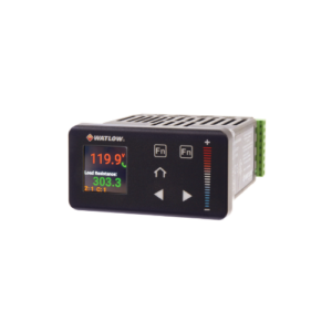 Watlow 494-15-1-1 | Bộ Điều Khiển Nhiệt Độ PID Công Nghiệp