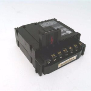 Watlow DAC-4A | Digital to Analog Converter Module Công Nghiệp
