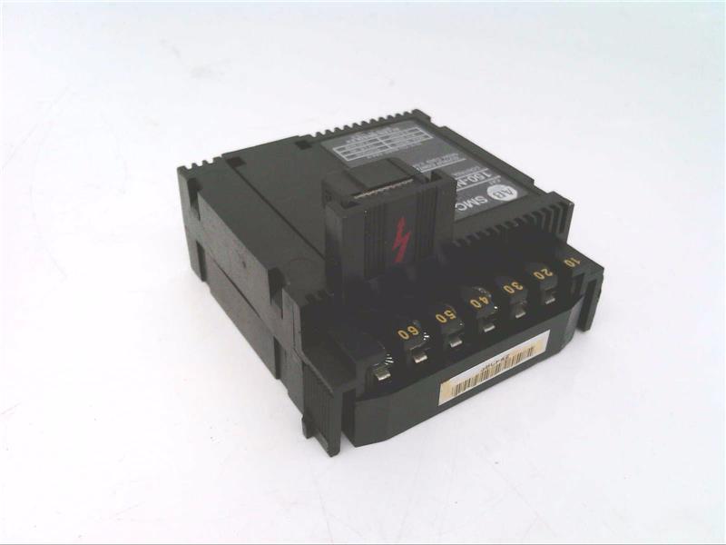 Watlow DAC-4A | Digital to Analog Converter Module Công Nghiệp