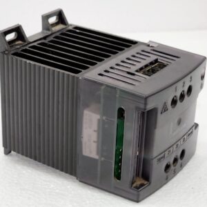 Watlow DC1T-60C0-0000 | DIN-A-MITE® C SCR Power Controller Công Nghiệp
