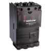 Watlow PWS12 | Power Switching Device Công Nghiệp