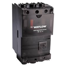 Watlow PWS12 | Power Switching Device Công Nghiệp