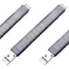 Watlow SGA1J8AW11 | Finned Strip Air Heater Công Nghiệp