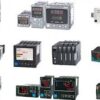 West Limit Controller | Bộ Giới Hạn An Toàn Nhiệt Độ Công Nghiệp (Limit Controller)