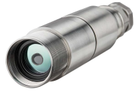 Raytek XR-CF | Cảm Biến Nhiệt Độ Hồng Ngoại Fixed Close Focus