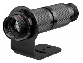 Raytek XR | Cảm Biến Nhiệt Độ Hồng Ngoại Hai Dây Công Nghiệp