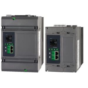EPack-1PH Eurotherm | Bộ Điều Khiển Công Suất Thyristor Chính Hãng