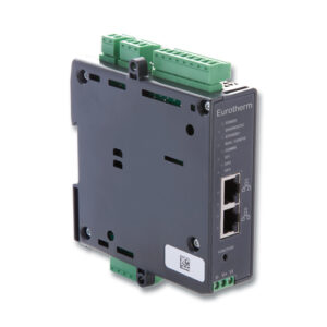 EPC2000 Eurotherm | Bộ Điều Khiển Nhiệt Độ & Process Controller Công Nghiệp Chính Hãng
Short Description