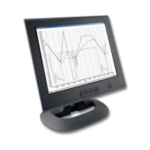iTools Eurotherm | Phần Mềm Cấu Hình & Giám Sát Controller Chính Hãng