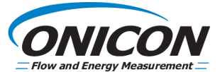 Unicon Vietnam