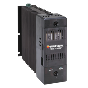 DIN-A-MITE D Eurotherm | Bộ Điều Khiển Công Suất SCR Chính Hãng