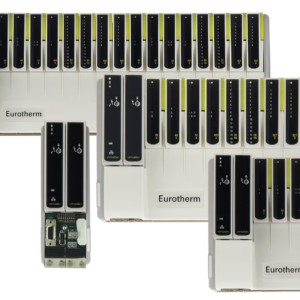 versadac Eurotherm | Scalable Data Recorder & Data Acquisition System Chính Hãng