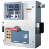 WATCONNECT Eurotherm | Hệ Thống Tủ Điều Khiển Nhiệt Độ Tích Hợp Chính Hãng