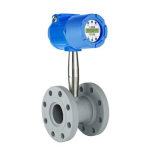 ONICON F-2601-113-1100| lưu lượng kế điện từ dạng full-bore
