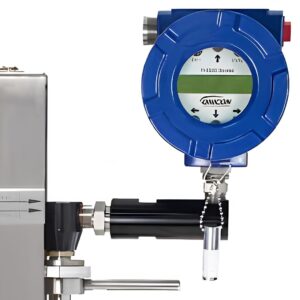ONICON F-2700-410-2202| lưu lượng kế điện từ hiệu suất cao