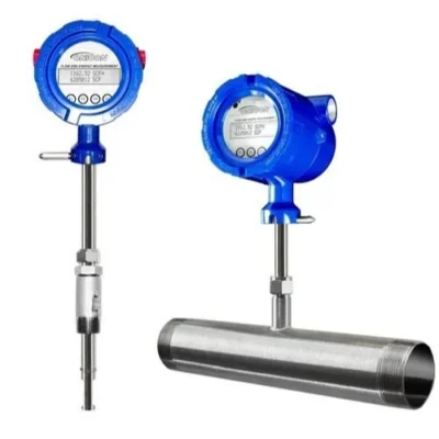ONICON F-5400-2114-1150| lưu lượng kế vortex