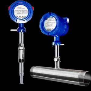 ONICON F-5500-3114-1180| lưu lượng kế vortex đa năng với độ chính xác cao