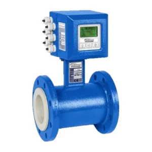 ONICON FT-3101-20112-1012| đồng hồ đo năng lượng nhiệt (BTU Meter) tích hợp lưu lượng và nhiệt độ,