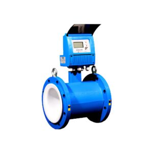 ONICON FT-3201-11112-2221| giải pháp đo năng lượng nhiệt chuyên dụng cho hệ thống nước lạnh và nước nóng