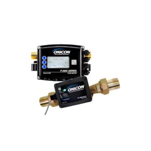 ONICON FT-4600-341-020-09| hệ thống đo năng lượng nhiệt sử dụng công nghệ siêu âm tiên tiến