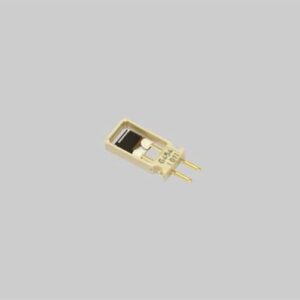 Vaisala 15778HM | Cảm biến độ ẩm INTERCAP®