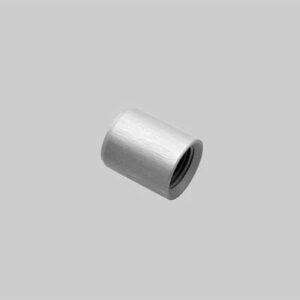 Vaisala 211302SP | Calibration Adapter Ø13.5 mm cho HMK15
