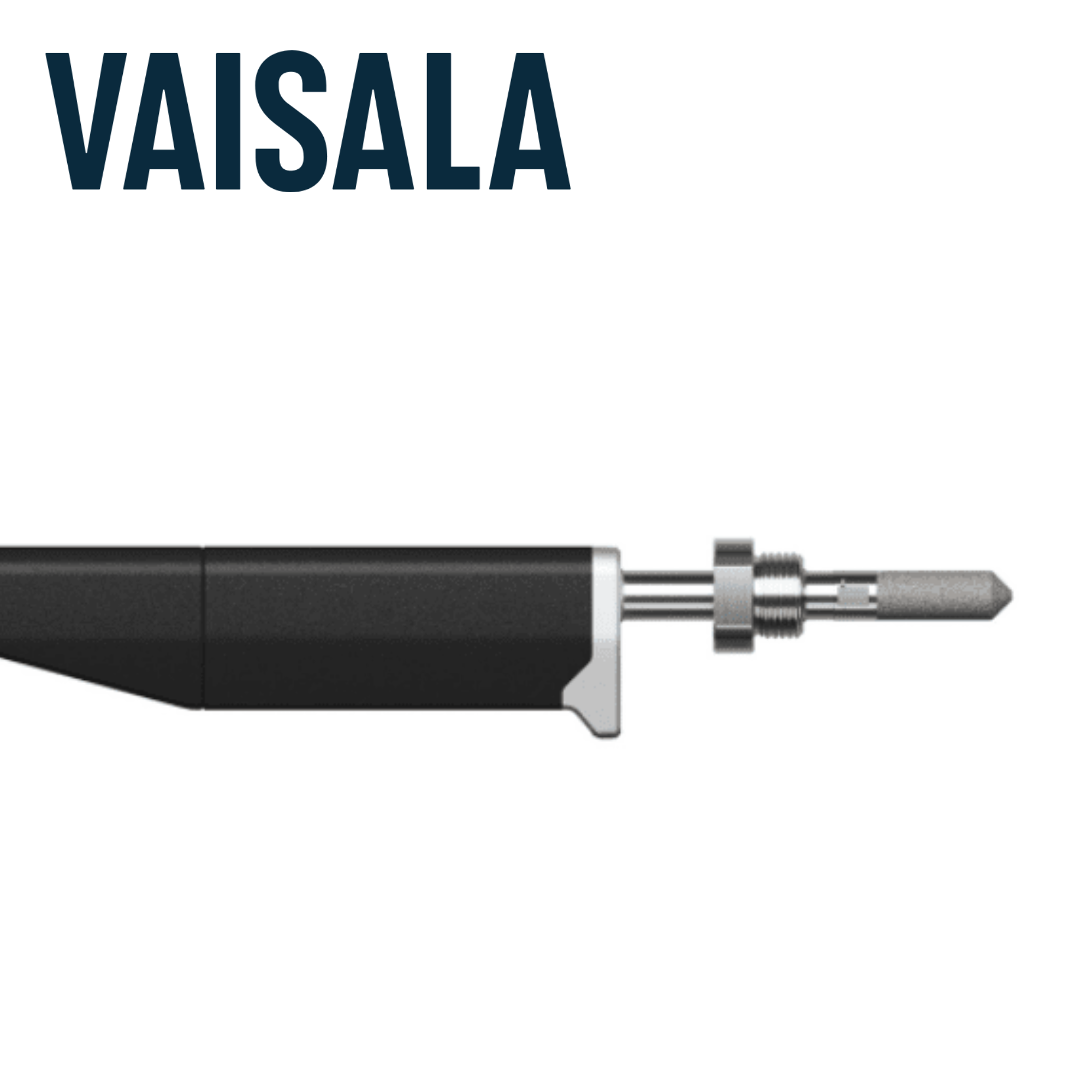 Vaisala DMP80 BG1A0AS0 | Đầu Dò Đo Điểm Sương Cầm Tay